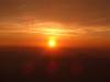  -> Sonnenaufgang am Peitler Kofel