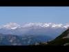  -> Col di Lana (2.462 m)