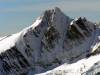  -> Pallavicini-Rinne am Groglockner (3798 m)