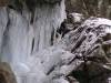  -> Eisfall bei Grasstein / Le Cave (I)