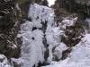  -> Eisfall bei Grasstein / Le Cave (I)